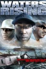 Watch Waters Rising M4ufreemovies