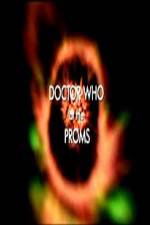 Watch Doctor Who at the Proms M4ufreemovies