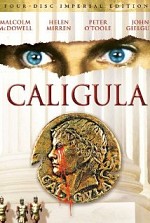 Watch Caligula M4ufreemovies