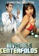 Watch Invisible Centerfolds M4ufreemovies