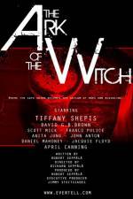 Watch The Ark of the Witch M4ufreemovies