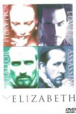 Watch Elizabeth M4ufreemovies