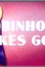 Watch Robin Hood Makes Good M4ufreemovies