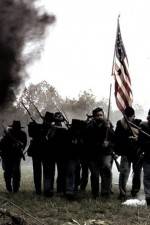 Watch Lee & Grant M4ufreemovies