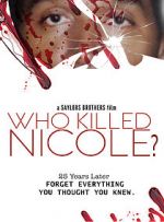 Watch Who Killed Nicole? M4ufreemovies
