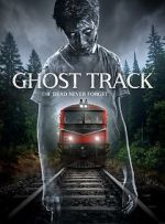 Watch Ghost Track M4ufreemovies