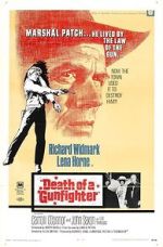 Watch Death of a Gunfighter M4ufreemovies