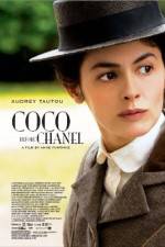 Watch Coco avant Chanel M4ufreemovies