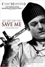 Watch Save Me M4ufreemovies