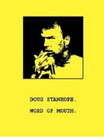 Watch Doug Stanhope: Word of Mouth M4ufreemovies