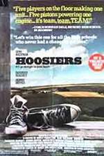 Watch Hoosiers M4ufreemovies