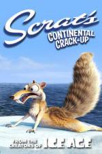Watch Scrat's Continental Crack-Up M4ufreemovies