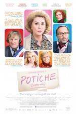 Watch Potiche M4ufreemovies