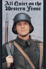 Watch All Quiet on the Western Front M4ufreemovies