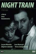 Watch Pociag M4ufreemovies