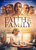 Watch Faith in the Family M4ufreemovies
