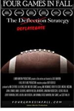 Watch Four Games in Fall M4ufreemovies