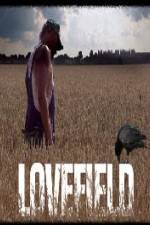 Watch Lovefield M4ufreemovies
