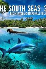 Watch The South Seas 3D  Bikini Atoll & Marshall Islands M4ufreemovies