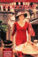 Watch Indochine M4ufreemovies