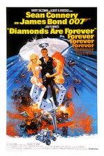 Watch Diamonds Are Forever M4ufreemovies