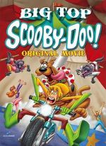 Watch Big Top Scooby-Doo! M4ufreemovies