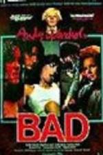Watch Bad M4ufreemovies