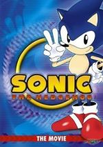 Watch Sonic the Hedgehog: The Movie M4ufreemovies