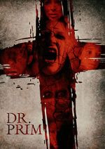 Watch Doctor Prim M4ufreemovies