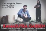 Watch The Kamasutra Garden M4ufreemovies