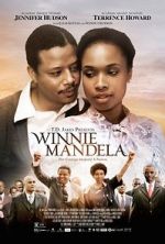 Watch Winnie Mandela M4ufreemovies