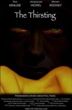 Watch The Thirsting M4ufreemovies