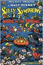 Watch Birds in the Spring M4ufreemovies