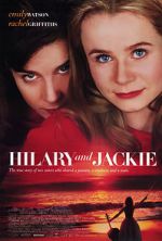 Watch Hilary and Jackie M4ufreemovies
