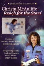 Watch Christa McAuliffe Reach for the Stars M4ufreemovies
