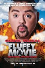 Watch The Fluffy Movie: Unity Through Laughter M4ufreemovies