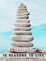 Watch 15 Reasons to Live M4ufreemovies