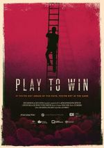 Watch Play to Win M4ufreemovies
