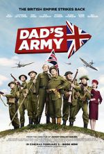 Watch Dad's Army M4ufreemovies