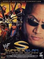 Watch Summerslam (TV Special 2000) M4ufreemovies