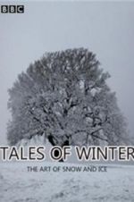 Watch Tales of Winter: The Art of Snow and Ice M4ufreemovies