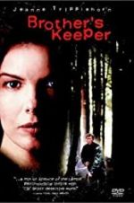 Watch Brother\'s Keeper M4ufreemovies