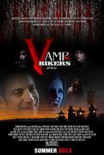 Watch Vamp Bikers M4ufreemovies