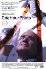 Watch One Hour Photo M4ufreemovies