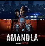 Watch Amandla M4ufreemovies