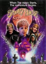 Watch Spooky House M4ufreemovies