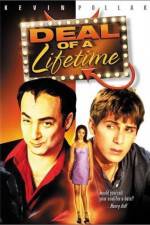 Watch Deal of a Lifetime M4ufreemovies