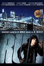 Watch Run M4ufreemovies