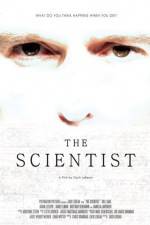 Watch The Scientist M4ufreemovies