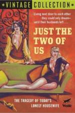 Watch The Dark Side of Tomorrow M4ufreemovies